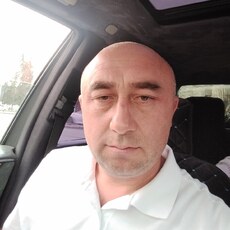 Вова, 42