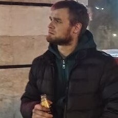 Иосиф, 29