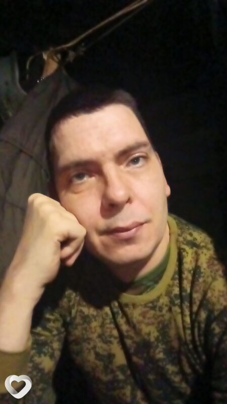 Елисей