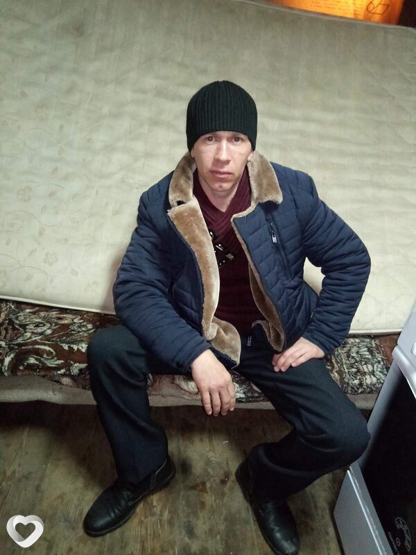 Тим