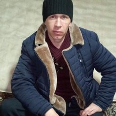 Валерий, 43