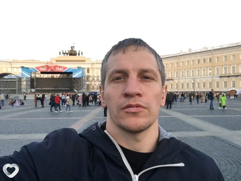 Афанасий