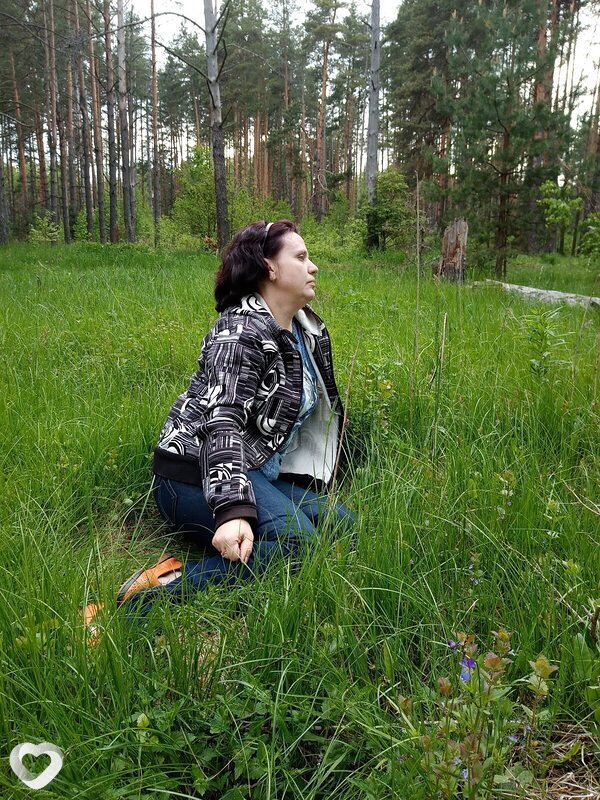 Есения