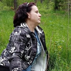 Фаина, 50