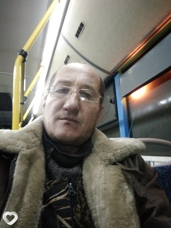Свят