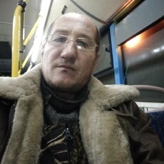 Александр, 47