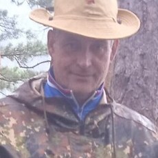 Толя, 48