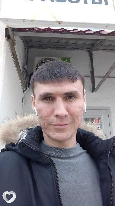 Ратмир