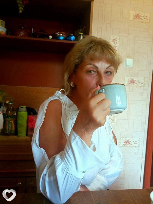 Жанна