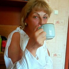 Жанна, 61