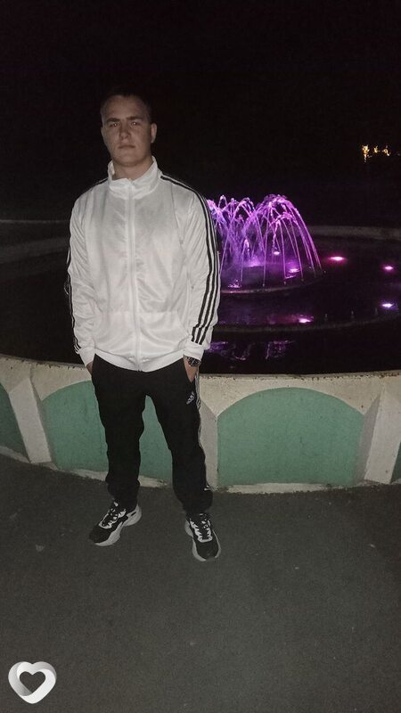 Сёма