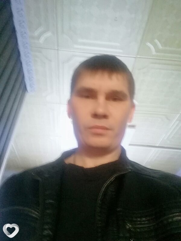 Павел