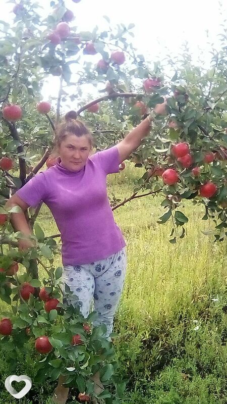 Снежана