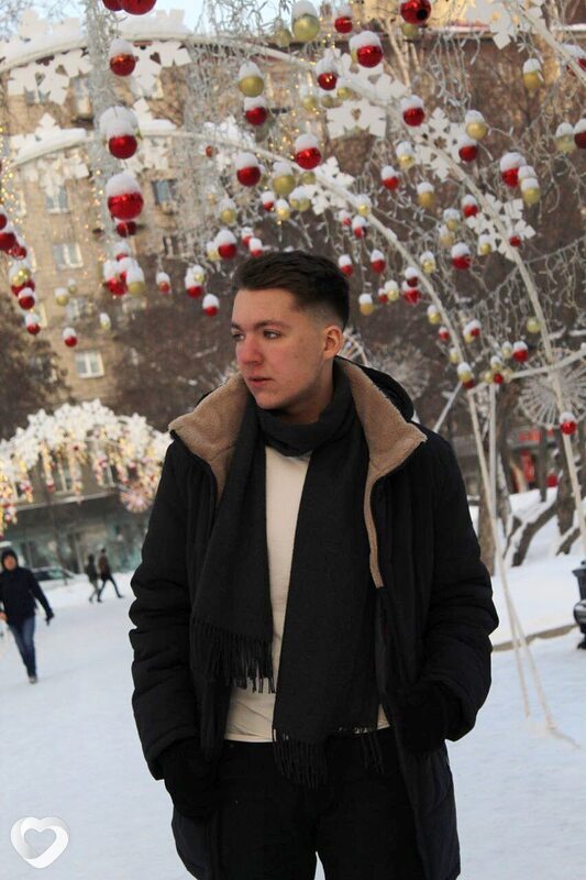 Алексей