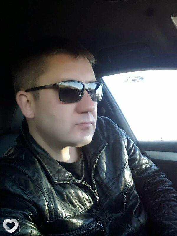 Харитон