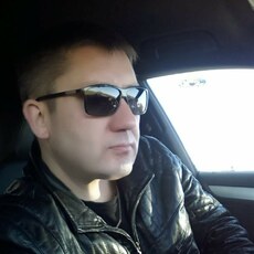 Артём, 43