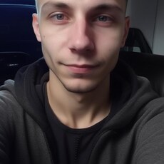 Елисей, 31