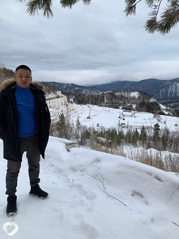 Кирилл