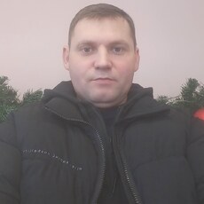 Игнат, 37