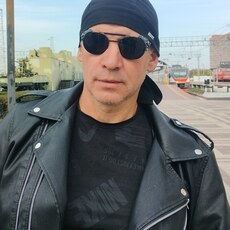 Артём, 49