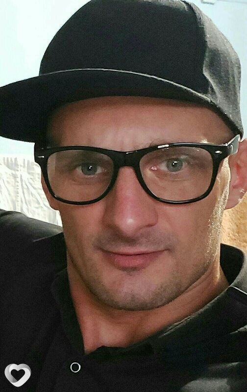 Ваня