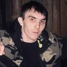 Гриша, 29