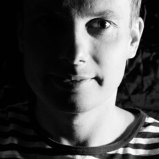 Юлиан, 46