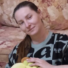 Снежана, 39