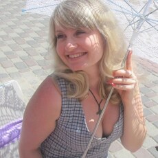 Юля, 41