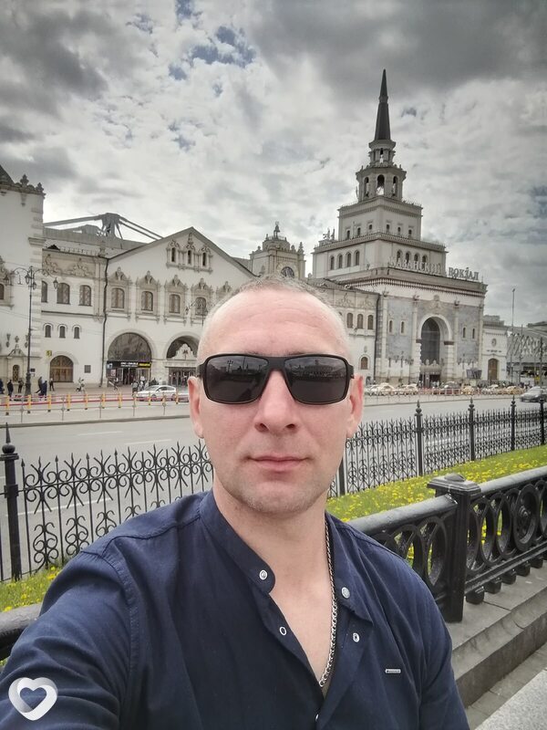 Платон