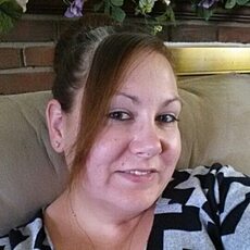 Лена, 33