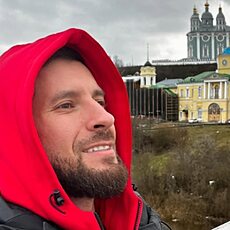 Кирилл, 44