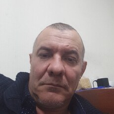 Эдик, 51