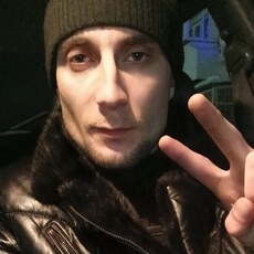 Серёга, 34