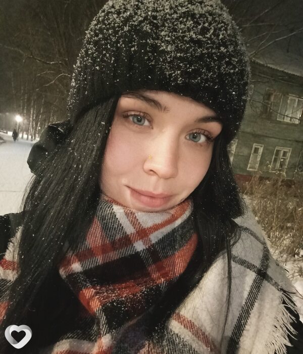 Екатерина
