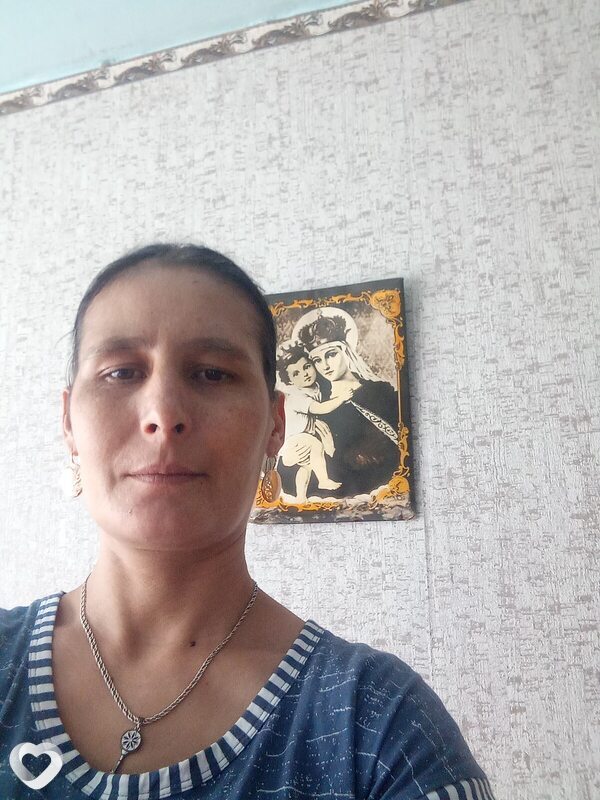 Слава