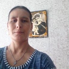 Слава, 35