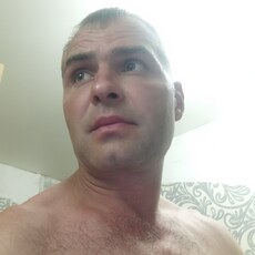 Арсений, 39