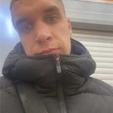 Богдан, 28
