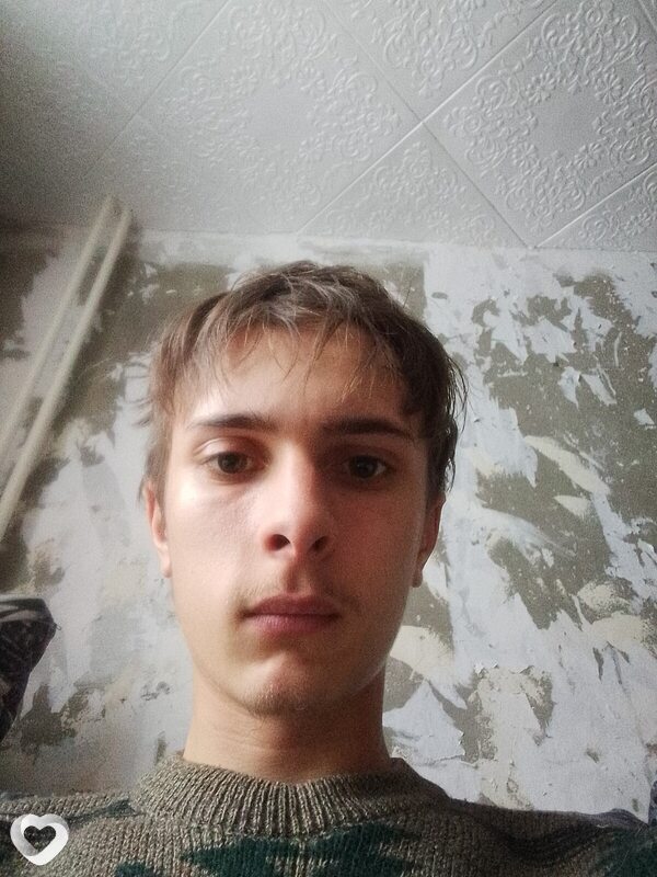 Никон