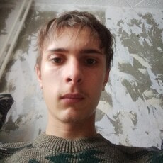 Никон, 20
