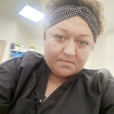 Юля, 52