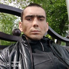 Пётр, 40