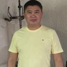Илья, 35