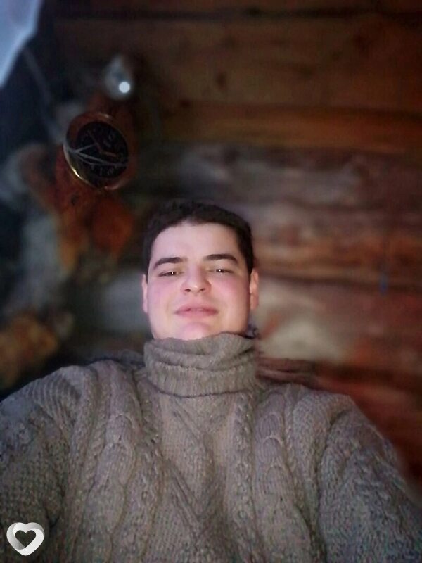 Гриша