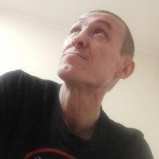 Пётр, 43