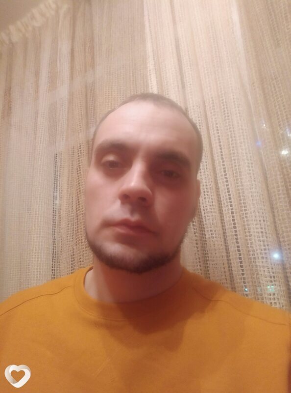 Гриша