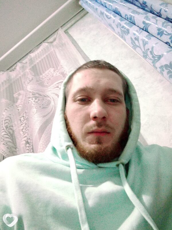 Всеволод