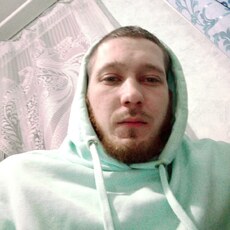 Ринат, 28