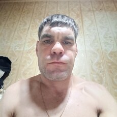 Назар, 38
